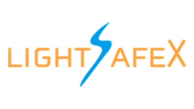 LightSafeX Review 2025: Top Solar Tactical Flashlight?