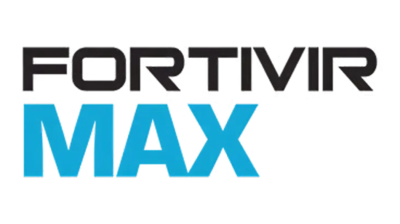 Fortivir Max Review 2025: Men's Wellness Supplement Facts