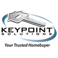 Real Estate Buyers Company Keypoint Solutions Has Purchased or Has Under Contract 125 Homes Across 3 States