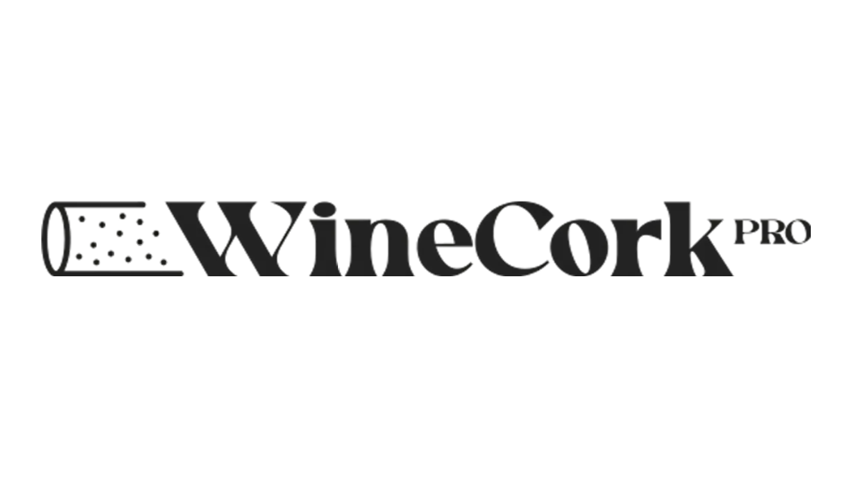 WineCork Pro Review 2025: Best One-Click Wine Opener?