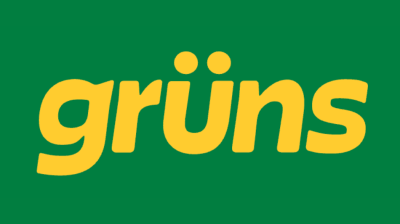 Grüns Daily Gummies Review: Gut Health & Energy Boost