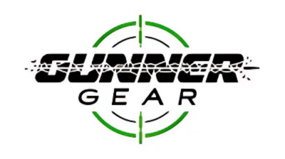 Gunner Gear Stun Gun Review 2025: Is It Legit & Safe?