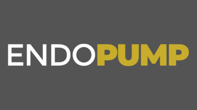 EndoPump Reviews (2025): Real Results, Complaints, Ingredients, and is It Worth Buying?
