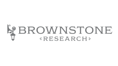 Manifested AI Signals Major Shift in Robotics: Brownstone Research Analyzes Tesla's 2025 Automation Strategy