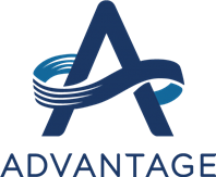 Advantage Communications Expands Leadership Team with Two Industry Veterans