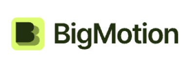 BigMotion.ai Launches AI Slideshow Tool to Help Businesses Drive Explosive Organic Growth on TikTok