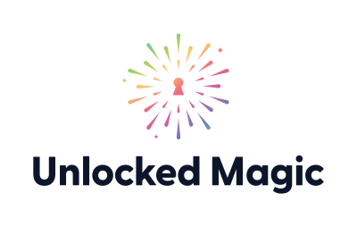 Unlocked Magic Emerges as the Lowest-Priced Source for Walt Disney World and Universal Orlando Tickets