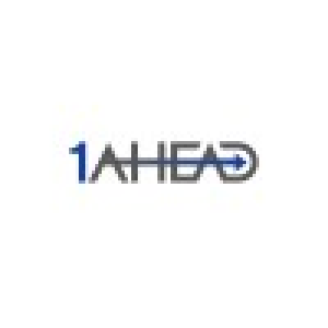 1AHEAD Technologies Announces Global Logistics Optimizer: Quantum-Safe, AI Access Platform Powered by Computer-Vision