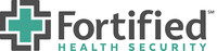 Fortified Health Security Acquires Latitude, Expands Cybersecurity Advisory Capabilities