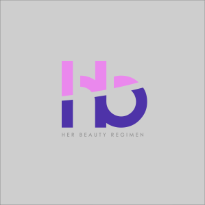 Her Beauty Regimen Marketplace Launches, Connecting Conscious Consumers to Indie Beauty Brands