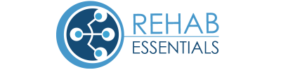 Joe Brence Named CEO of Rehab Essentials Amid Rising Demand for Scalable Health Education Solutions