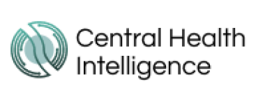 Southern Illinois Healthcare and Central Health Intelligence Announce Transformative Partnership to Advance End-of-Life Care With AI