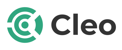 Cleo Robotics Launches Dronut DD1 to Deliver Real-Time Intelligence Where Traditional Drones Can't Go