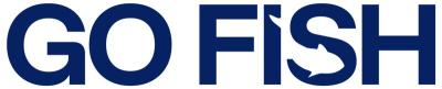 Go Fish Digital Unveils Unified Brand Identity and Barracuda AI Suite to Power Next-Gen Performance Marketing