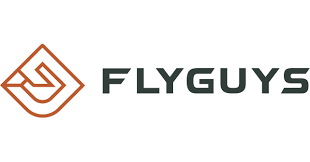 Inc. Names FlyGuys to Its 2026 List of the Fastest-Growing Private Companies in the Southeast