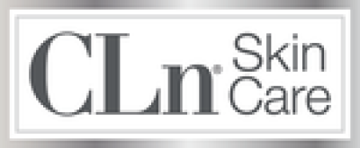 CLn Skin Care Launches ProStrength Wash for Challenging Skin Conditions