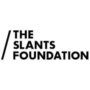 National Arts Program Reaches Major Milestone as Third Season Launches on Expanded TV Network