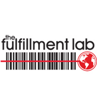 The Fulfillment Lab to be a Silver Sponsor at the ADSUM Conference in Aspen, Colorado