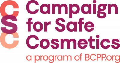 Lawmakers Introduce Landmark Safer Beauty Bill Package to Address Dangerous Gaps in Cosmetic Safety
