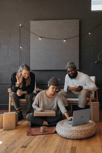 Fambase Brings Team-Oriented Communication Infrastructure to University Teaching Teams
