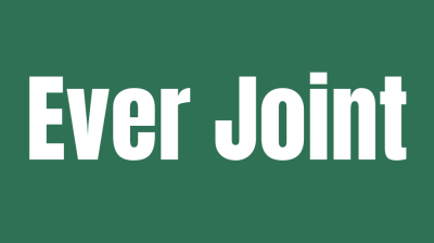 EverJoint Review 2025: Best Joint Supplement for Seniors