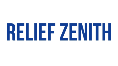 ReliefZenith Review: Natural Nerve Pain Relief in 2025