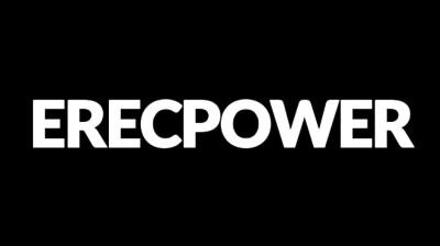 ErecPower Review 2025: Best Natural Male Vitality Formula?