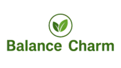 Balance Charm Review 2025: Blood Sugar & Heart Health Aid