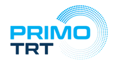Primo TRT Review 2025: Best Natural Testosterone Booster?