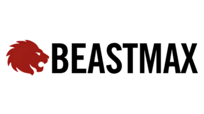 BeastMax Review 2025: Natural Male Vitality Supplement That Works