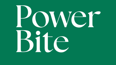 PowerBite Candy: Does It Really Strengthen Teeth & Gum