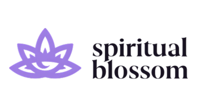 Spiritual Blossom Review 2025: Top Psychic Readings Online