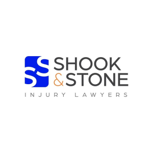 Shook and Stone Announces New Representation Matters Scholarship