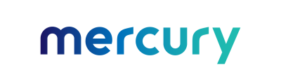Mercury Systems: Leaders in Mission-Ready Technology
