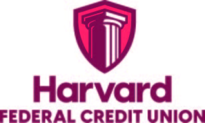 Harvard Federal Credit Union: Extra Credit