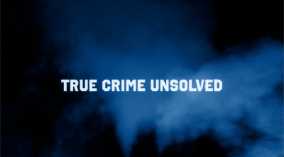 Emmy-Nominated Producer Launches Interactive Cold Case Series 'True Crime: Unsolved' on YouTube