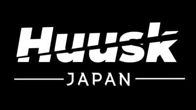 Huusk Japan Chef Knife 2025 Review: Precision Oak-Handled Blade Redefining Kitchen Control