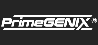 PrimeGENIX Testodren Reviews 2025: Honest Pros, Cons, Ingredients, Complaints, and Legit Buyer Guide