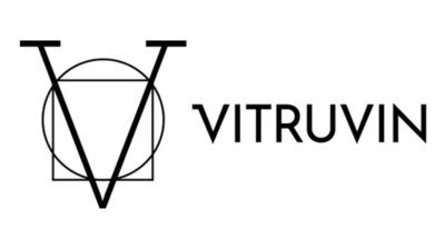 Vitruvin Longevity Review: Top Anti-Aging Supplement of 2025