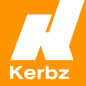 Kerbz Adventures Secures $500K Seed Round to Redefine the Motorsports Experience