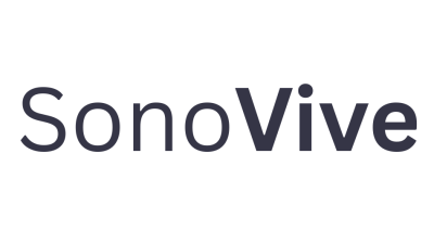 SonoVive Review 2025: Top Brain & Hearing Support Supplement