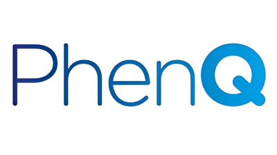 PhenQ Review 2025: Top Weight Loss Injection Alternative