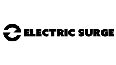 Best Tactical Sling Bag for 2025: Electric Surge Review