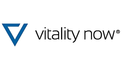 Vitality Now Nail Exodus Reviews 2025: Ingredients, Pros and Cons, Pricing, and Real Customer Complaints
