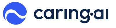 CaringAI Launches Voice-Based Dementia Care Platform, Appoints Dr. Stephanie Ruth Young as Clinical Research Advisor