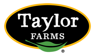 Taylor Farms Releases Latest Impact Report