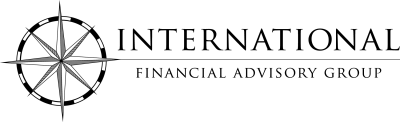Thomas J. O’Connell, RICP, CEPA, Earns Accredited Estate Planner (AEP) Designation