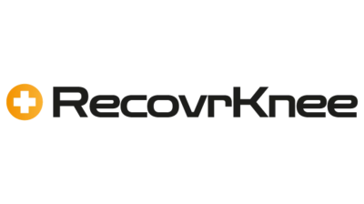 RecovrKnee Review 2025: Best Wearable for Knee Recovery