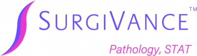 SurgiVance Inc. Receives Phase II SBIR to Commercialize Direct-to-Digital Pathology Imaging Technology and Initiates New York State-Funded Clinical Pilot Project