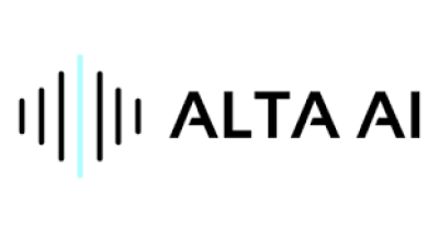 Alta AI Debuts New 3D Perio Index Tool That Drives SRP Acceptance
